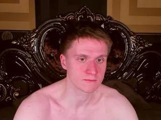 mike_coston on Flirt4Free 