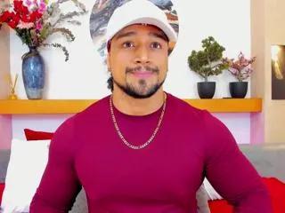 mike_esteves on Flirt4Free 