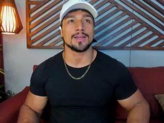 mike_esteves on Flirt4Free 
