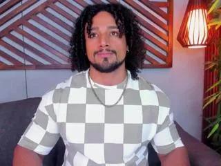mike_esteves on Flirt4Free 