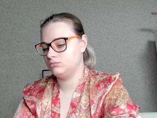 milena_west on Flirt4Free 