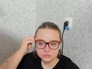 milena_west on Flirt4Free 