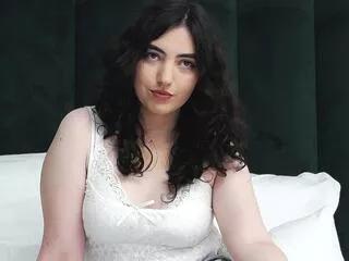 miss_winter_haven on Flirt4Free 