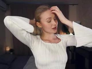 moire_beese on Flirt4Free 