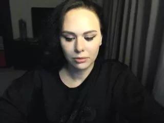 molly_chase on Flirt4Free 