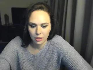 molly_chase on Flirt4Free 