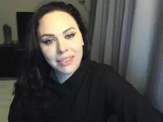 molly_chase on Flirt4Free 