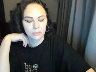 molly_chase on Flirt4Free 