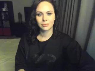 molly_chase on Flirt4Free 