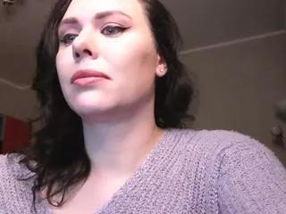 molly_chase on Flirt4Free 