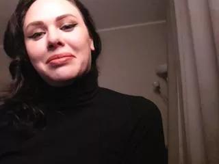 molly_chase on Flirt4Free 