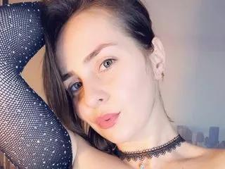 nalia_nalia on Flirt4Free 