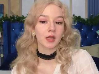 naomi_loys on Flirt4Free 