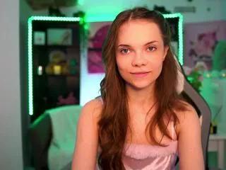 natasha_baae on Flirt4Free 