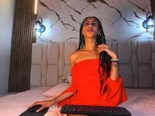 nathalya_rodriguez on Flirt4Free 