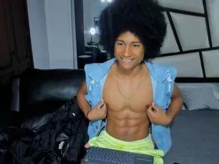 nathan_smithh on Flirt4Free 