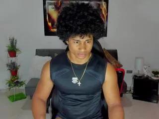 nathan_smithh on Flirt4Free 