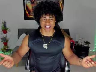 nathan_smithh on Flirt4Free 