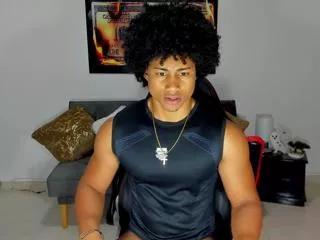 nathan_smithh on Flirt4Free 