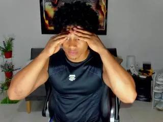 nathan_smithh on Flirt4Free 
