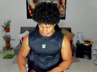 nathan_smithh on Flirt4Free 