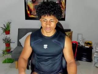 nathan_smithh on Flirt4Free 