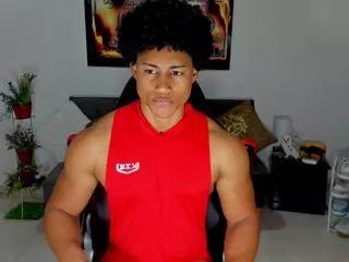 nathan_smithh on Flirt4Free 
