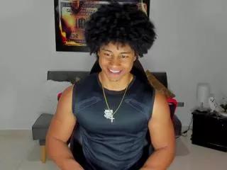 nathan_smithh on Flirt4Free 