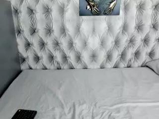 nicol_breams on Flirt4Free 