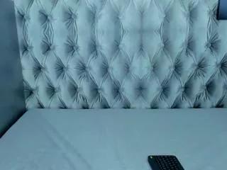 nicol_breams on Flirt4Free 