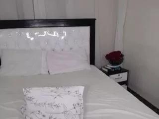 nicole_reagan_amenda_stalone on Flirt4Free 