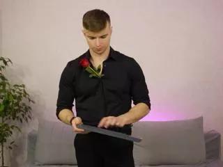 nik_wild on Flirt4Free 