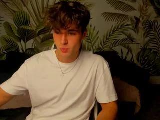nikk_carville on Flirt4Free 