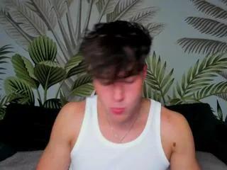 nikk_carville on Flirt4Free 