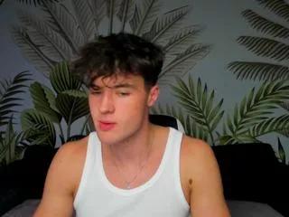 nikk_carville on Flirt4Free 