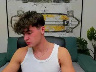 nikk_carville on Flirt4Free 