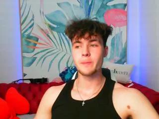 nikk_carville on Flirt4Free 