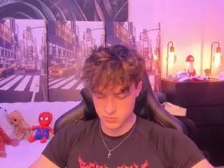 nikk_carville on Flirt4Free 