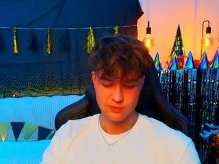 nikk_carville on Flirt4Free 