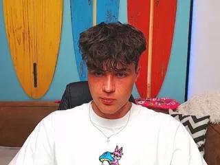 nikk_carville on Flirt4Free 