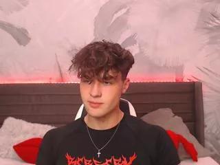 nikk_carville on Flirt4Free 