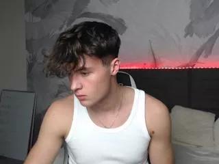 nikk_carville on Flirt4Free 
