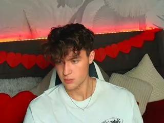 nikk_carville on Flirt4Free 