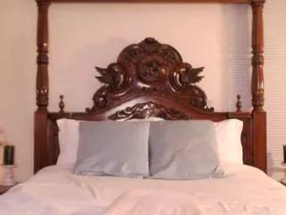 nina_milani on Flirt4Free 