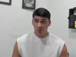 noah_lahm on Flirt4Free 