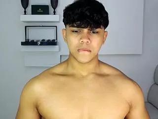 noah_prada on Flirt4Free 