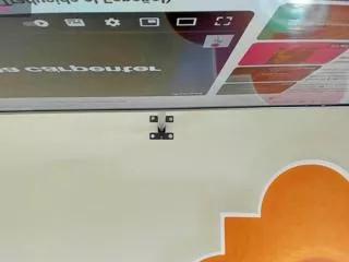 noah_saimon on Flirt4Free 