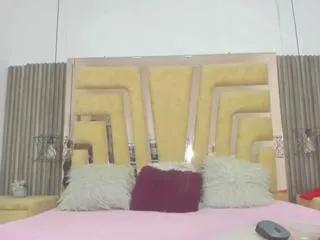 noah_saimon on Flirt4Free 