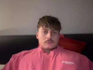 noah_sandler on Flirt4Free 
