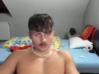 noah_sandler on Flirt4Free 